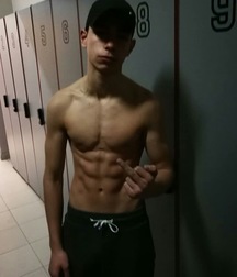 chav lads 31 5c3c47ec1764b.jpg
