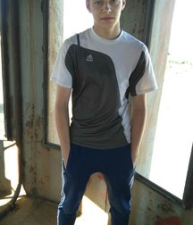 chav lads 31 5c3c47f0456ae.jpg