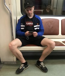 chav lads 31 5c3c47f627177.jpg