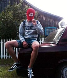 chav lads 31 5c3c47f8ab974.jpg