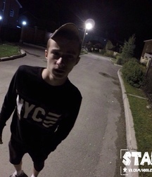 chav lads 31 5c3c47fb63b8b.jpg