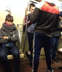chav lads 31 5c3c47fdc0cbd.jpg