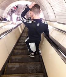 chav lads 31 5c3c48122b8cc.jpg