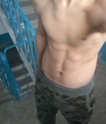 chav lads 31 5c3c481a08f70.jpg