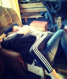 chav lads 31 5c3c481c203b9.jpg