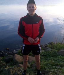 chav lads 31 5c3c481eb5cf6.jpg