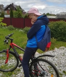 chav lads 31 5c3c482571d0c.jpg