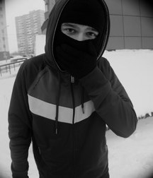 chav lads 31 5c3c482fb7bd5.jpg
