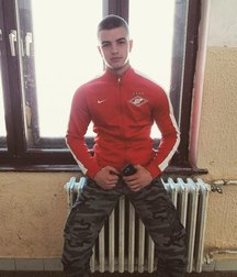 chav lads 31 5c3c4832792ad.jpg