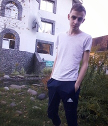 chav lads 31 5c3c48399efb1.jpg