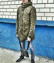 chav lads 31 5c3c4845b7aa1.jpg