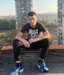 chav lads 31 5c3c484954b32.jpg
