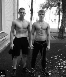chav lads 31 5c3c4851aead8.jpg