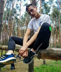 chav lads 31 5c3c4860bf64e.jpg