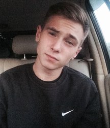 my boys 176 5c3c5c70b116c.jpg