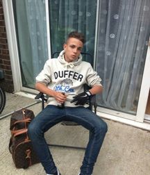 my boys 176 5c3c5c9fea5e1.jpg