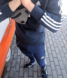 chav lads 32 5c3c5ef9799a4.jpg
