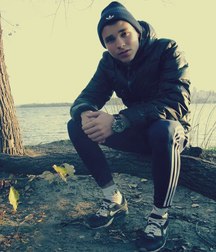 chav lads 32 5c3c5f06855f2.jpg