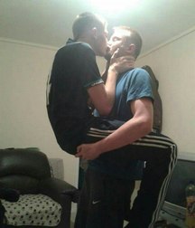 chav lads 32 5c3c5f44e53b8.jpg