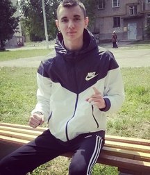 chav lads 32 5c3c5f7c7992b.jpg