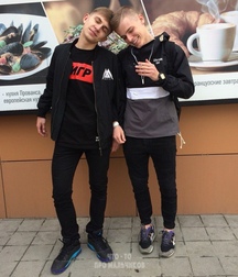 chav lads 32 5c3c5fb67bcb1.jpg