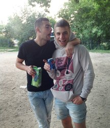 chav lads 32 5c3c5fc0d260c.jpg