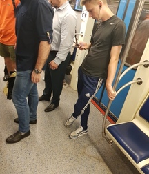 chav lads 32 5c3c603fbfd66.jpg