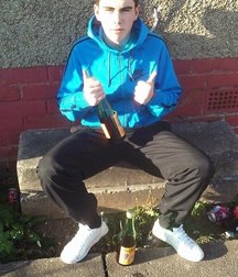 chav lads 32 5c3c605918336.jpg