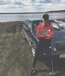 chav lads 32 5c3c607ec2c48.jpg