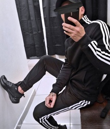 chav lads 32 5c3c60905dcba.jpg