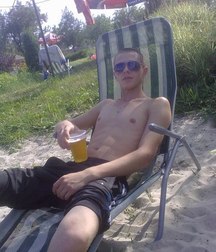 chav lads 32 5c3c6095540f3.jpg