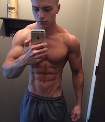chav lads 32