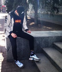 my boys 177 5c45af0967ac5.jpg
