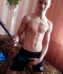 my boys 177 5c45af4459b03.jpg