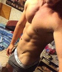 my boys 177 5c45afb258ab7.jpg