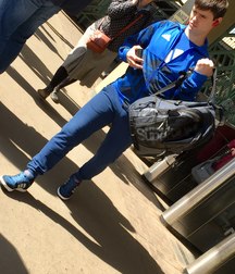chav lads 33 5c45b53b64d26.jpg