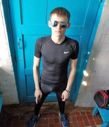 chav lads 33 5c45b53cbfadf.jpg