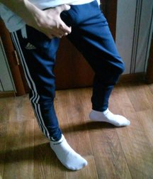 chav lads 33 5c45b5400e775.jpg