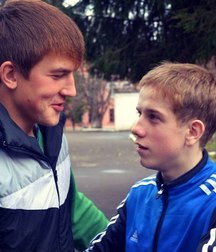 chav lads 33 5c45b54dc4076.jpg