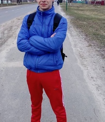 chav lads 33 5c45b55eb2230.jpg
