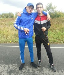 chav lads 33 5c45b57235990.jpg