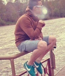 chav lads 33 5c45b62846fee.jpg