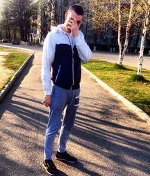 chav lads 33 5c45b69e18f7b.jpg