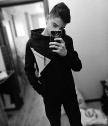 chav lads 33 5c45b71ea454f.jpg