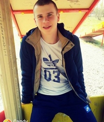 chav lads 33 5c45b737b02a1.jpg