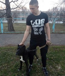 chav lads 33 5c45b761aa0d0.jpg