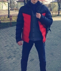 chav lads 33 5c45b77c95b11.jpg