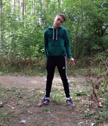 chav lads 33 5c45b78e1d516.jpg