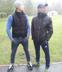 chav lads 33 5c45b795f067e.jpg
