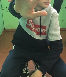 chav lads 33 5c45b79b8f2c1.jpg